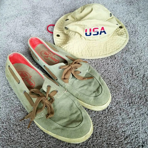 Fu*k boy shoes - Picture 1 of 3